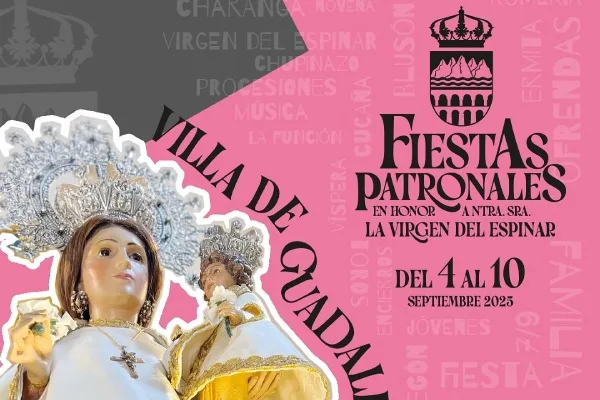 fiestas-de-guadalix-de-la-sierra-2025