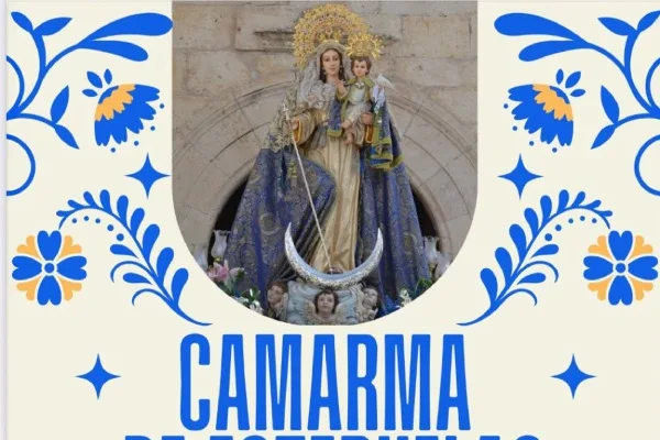 fiestas-de-camarma-de-esteruelas-2025