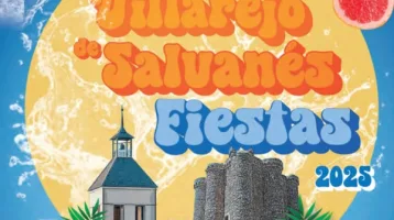 fiestas-de-villarejo-de-salvanes-2025