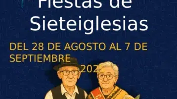 fiestas-sieteiglesias-2025