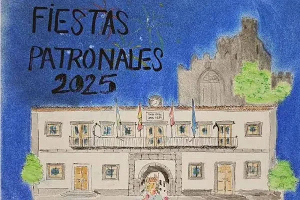 fiestas-de-san-martin-de-valdeiglesias-2025