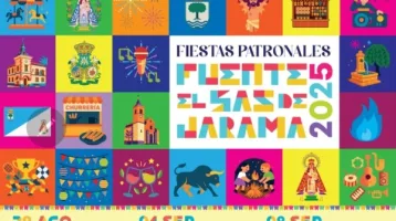 fiestas-fuente-el-saz-de-jarama-2025