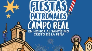 fiestas-de-campo-real-2025