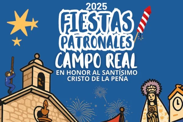 fiestas-de-campo-real-2025