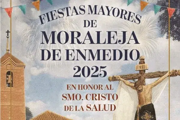 fiestas-de-moraleja-de-enmedio-2025