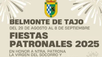 fiestas-de-belmonte-de-tajo-2025