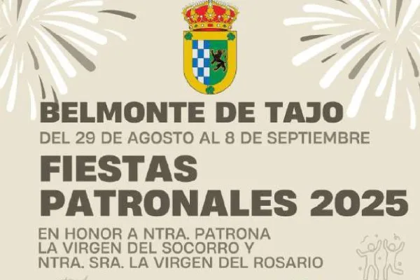 fiestas-de-belmonte-de-tajo-2025