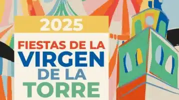 fiestas-de-villa-de-vallecas-2025