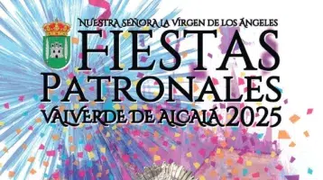 fiestas-de-valverde-de-alcala-2025