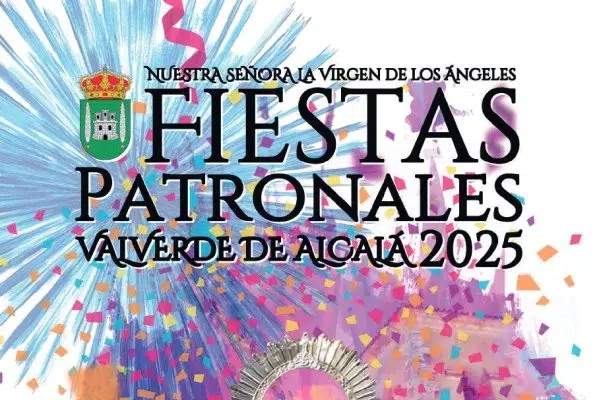 fiestas-de-valverde-de-alcala-2025