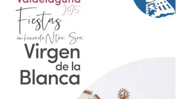 fiestas_de_valdelaguna_2025