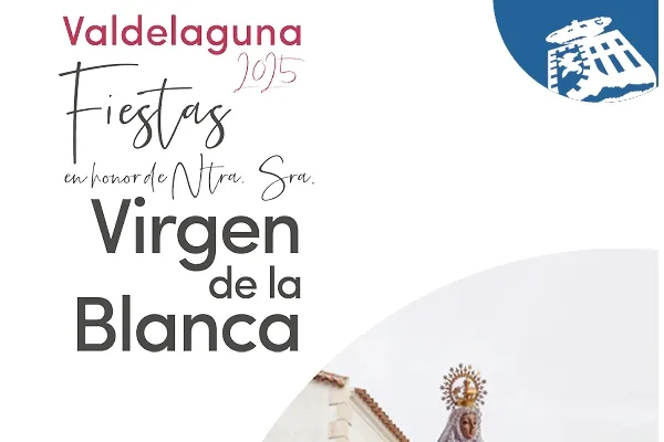 fiestas_de_valdelaguna_2025
