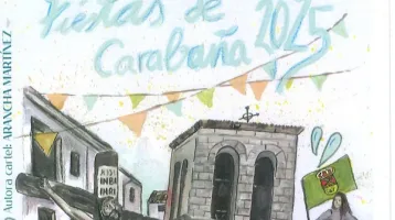 fiestas-de-carabana-2025