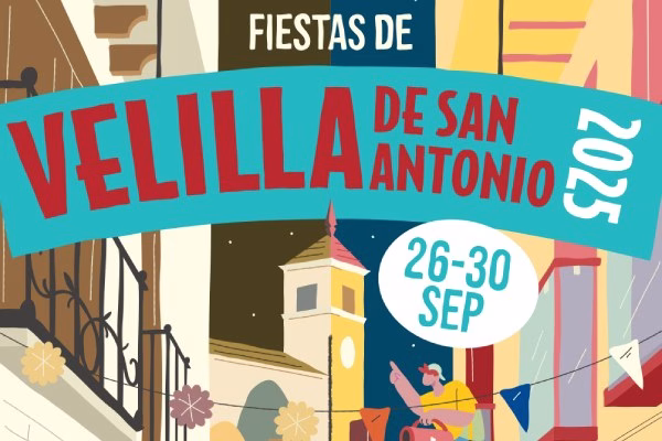 fiestas-de-velilla-de-san-antonio-2025