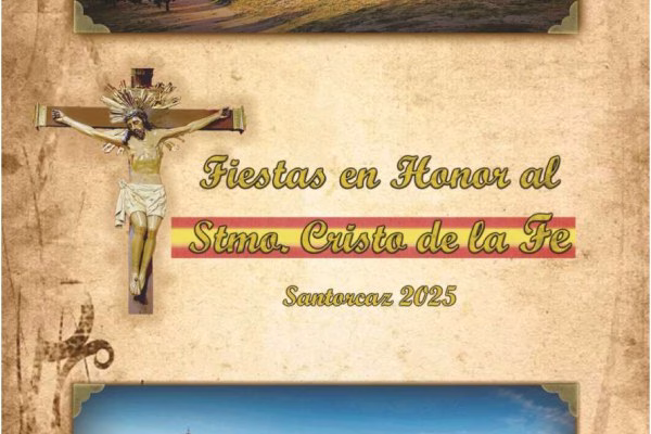 fiestas-de-santorcaz-2025