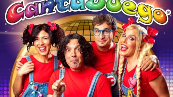 cantajuego-mega-hits