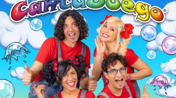 cantajuego-burbujas
