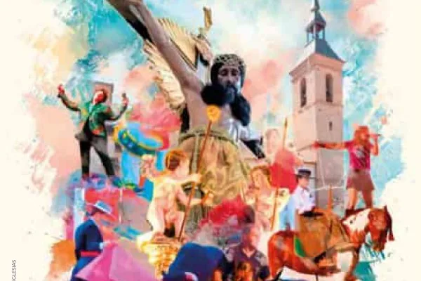 fiestas-de-algete-2025