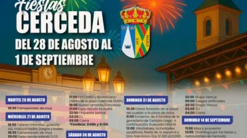 fiestas-de-cerceda-2025