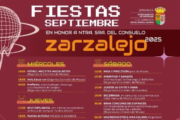 fiestas-de-zarzalejo-2025