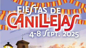 fiestas-de-canillejas-2025