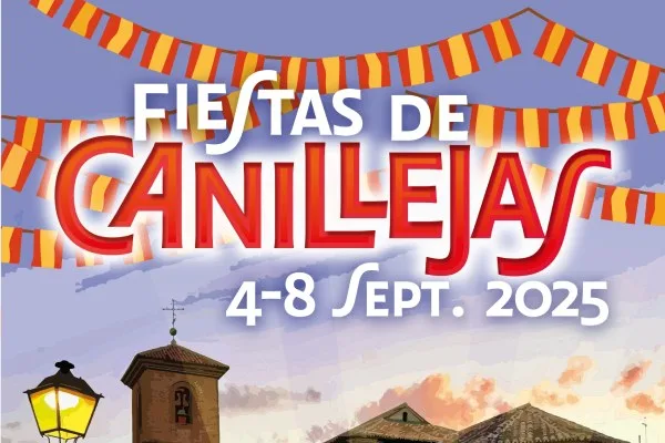 fiestas-de-canillejas-2025