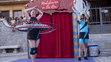 malabarian-on-the-rox