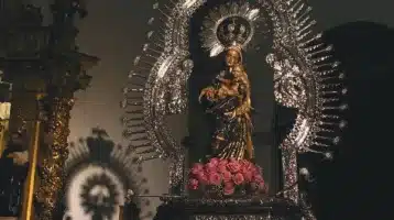 fiestas-de-navalcarnero-2025