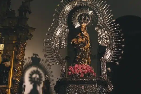 fiestas-de-navalcarnero-2025