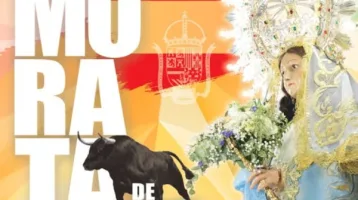 fiestas-de-morata-de-tajuna-2025