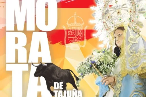 fiestas-de-morata-de-tajuna-2025