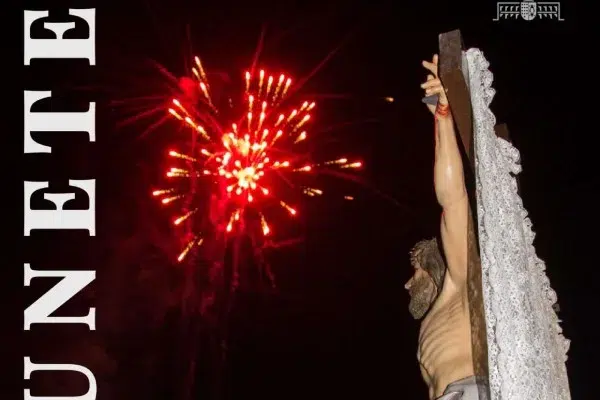 fiestas-de-brunete-2025