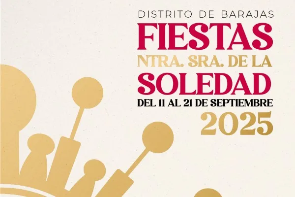 fiestas-de-barajas-2025