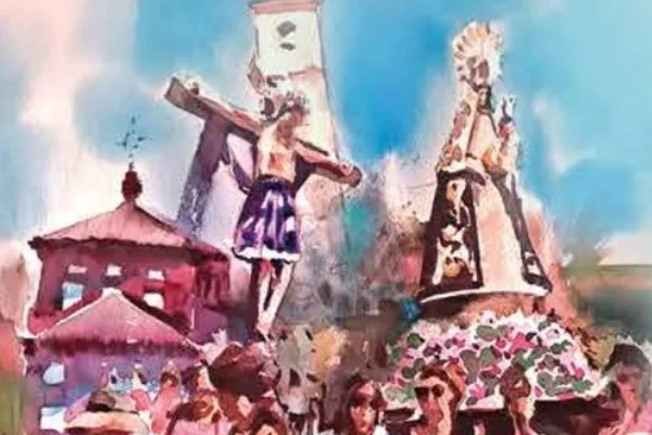 fiestas-de-daganzo-2025