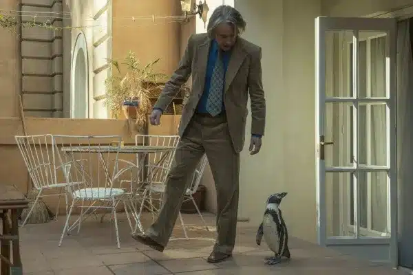 lo-que-aprendi-de-mi-pingüino