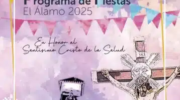 fiestas-de-el-alamo-2025