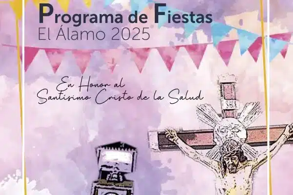 fiestas-de-el-alamo-2025