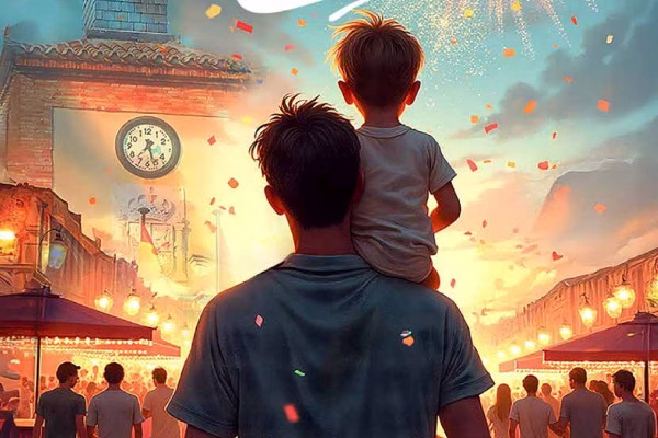 fiestas-de-las-rozas-2025