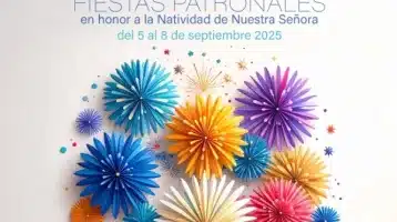 fiestas-de-navacerrada-2025