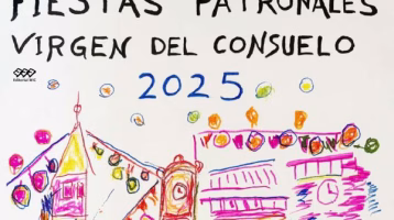 fiestas-de-ciempozuelos-2025