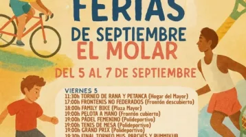 fiestas-de-septiembre-2025-el-molar