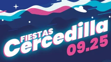 fiestas-de-cercedilla-2025