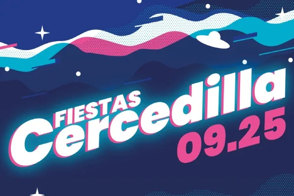 fiestas-de-cercedilla-2025