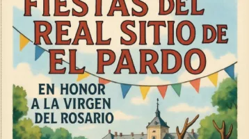 fiestas-de-el-pardo-2025