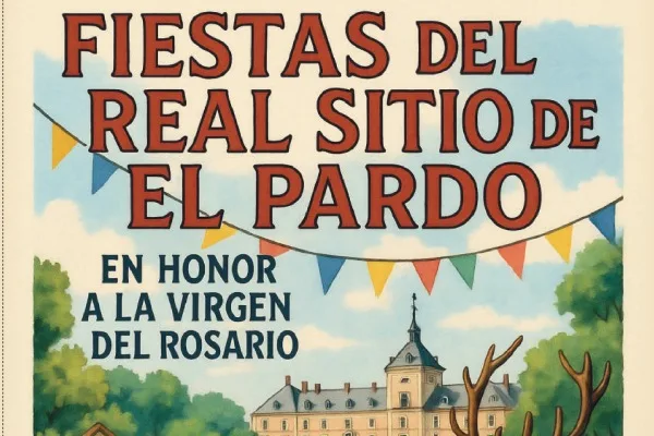 fiestas-de-el-pardo-2025
