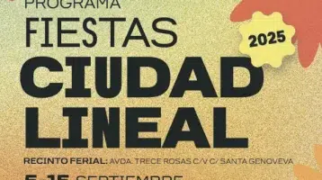 fiestas-de-ciudad-lineal-2025
