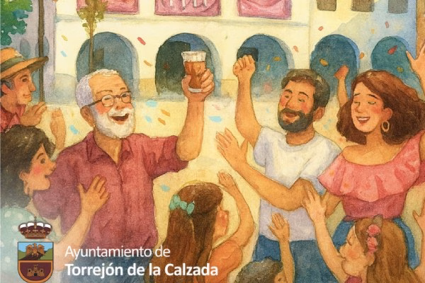 fiestas-torrejon-calzada-2025