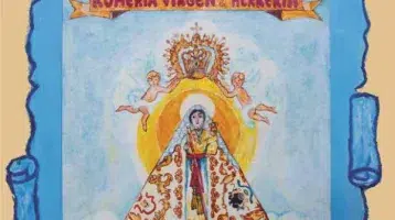 romeria-virgen-de-la-herreria-2025