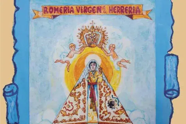 romeria-virgen-de-la-herreria-2025