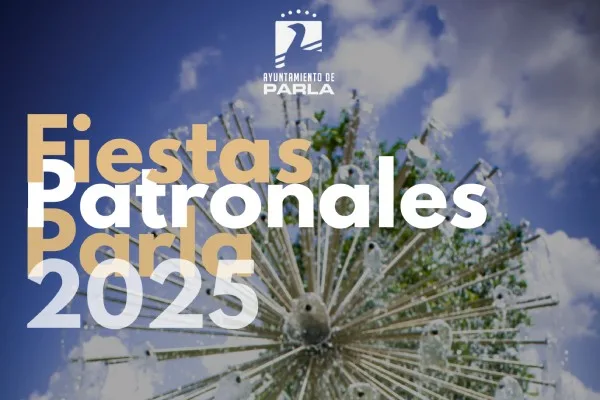 fiestas-de-parla-2025